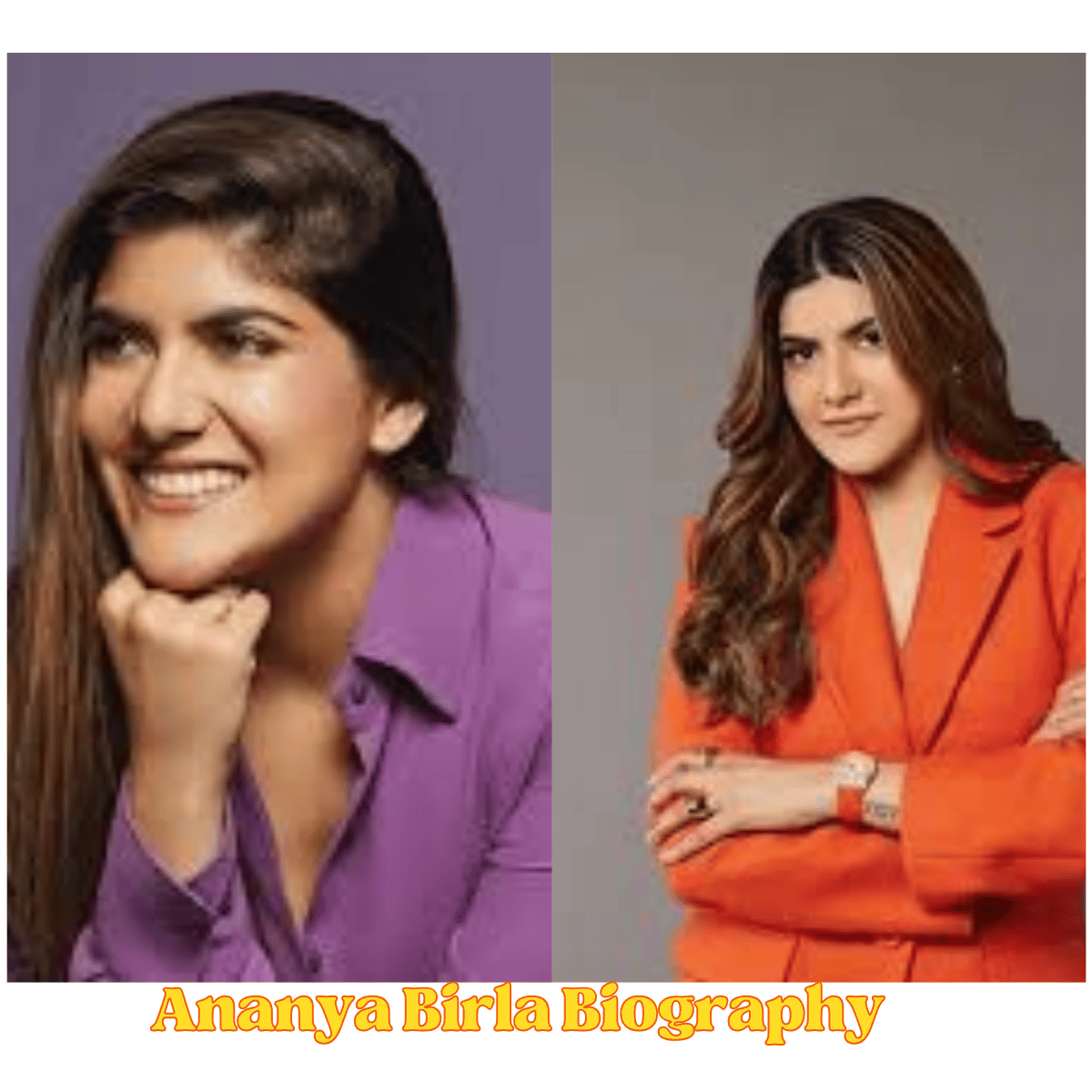Ananya Birla Biography: Inspiring Entrepreneur & 15 Powerful Achievements That Define Her Success