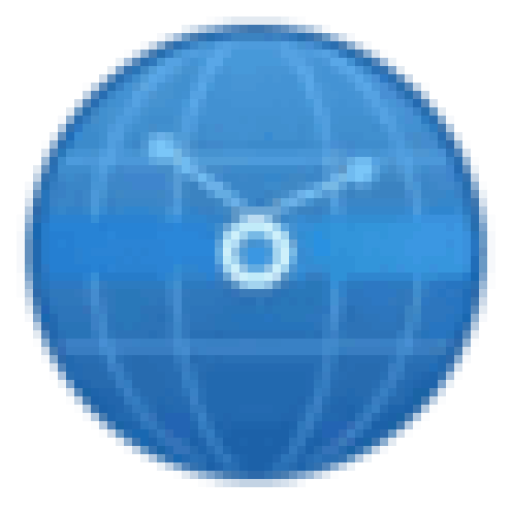 Biograpgy World Favicon
